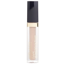 ESTEE LAUDER Futurist Soft Touch Brightening Skincealer - # 1C - 6Ml