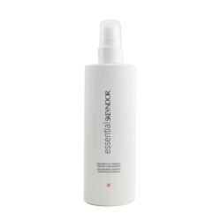 SKEYNDOR Essential Moisturizing & Cleansing Emulsion With Camomile (Make Up Removing Milk) - 250Ml/8.5OZ