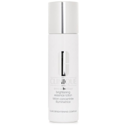 CLINIQUE Even Better Brightening Essence Lotion - 175Ml