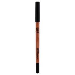 MAKE UP FOR EVER Artist Color Pencil - # 100 Whatever 1.41G/0.04OZ In Black