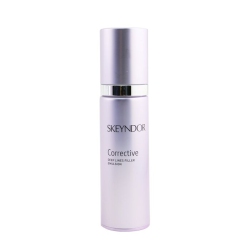 SKEYNDOR Corrective Deep Lines Filler Emulsion (for Normal to Combination Skin) 50Ml/1.7OZ