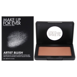 MAKE UP FOR EVER Artist Blush - # 300 Anywhere 4G In Peach