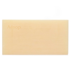AESOP Refresh Body Cleansing Slab 310G