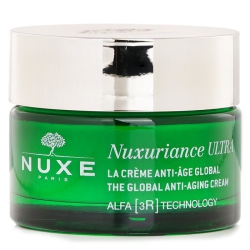 NUXE Nuxuriance Ultra The Global Anti-Aging Cream (All Skin Type) 50Ml
