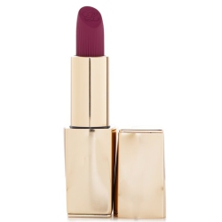 ESTEE LAUDER Pure Color Lipstick - # 616 Enigma - 3.5G