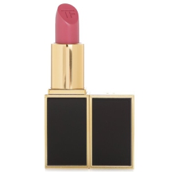 TOM FORD Runway Lip Color - # 13 Slip - 3.5G