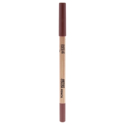 MAKE UP FOR EVER Artist Color Pencil - # 604 Up & Down 1.41G/0.04OZ In Tan