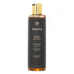 PHILIP B Forever Shine Body Wash - 350Ml