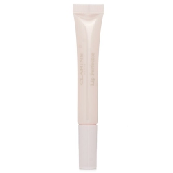 CLARINS Natural Lip Perfector - # 20 Translucent Glow 12Ml/0.35OZ