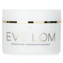 EVE LOM Rescue Peel Pads - 60Pads