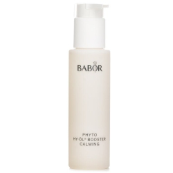 BABOR Phyto Hy Ol Booster Calming 100Ml