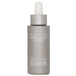 BABOR Derma Filler Serum 30Ml