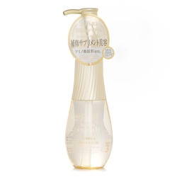 MIXIM POTION Mixim Suppli Amino Repair Hair Oil - 100Ml