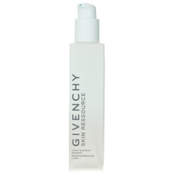 GIVENCHY Skin Ressource Soothing Moisturizing Lotion 200Ml/6.7OZ