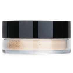 KANEBO Sensai Translucent Loose Powder (Random Packaging) 20G/0.7OZ
