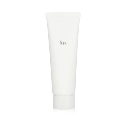 IPSA Cleansing Fresh Foam - 125G/4.4OZ