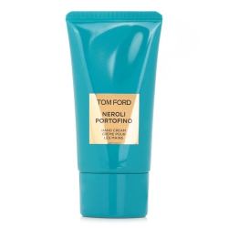 TOM FORD Neroli Portofino Hand Lotion - 75Ml