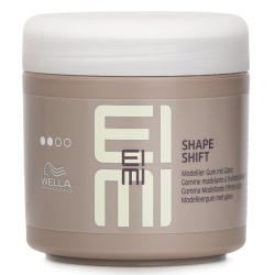 WELLA Eimi Shape Shift Moulding Gum With Shine Finish - 150Ml