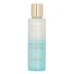 GUERLAIN Lash Protecting Biphase Pure Radiance Cleanser 125Ml