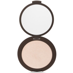 SMASHBOX Becca Shimmering Skin Perfector Pressed Moonstone - 7G