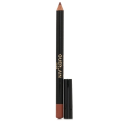 GUERLAIN Contour G Crayon Lip Pencil - # 03 Le Brun Tonka 1.04G