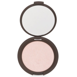 SMASHBOX Becca Shimmering Skin Perfector Pressed Rose Quartz 7G