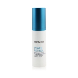 SKEYNDOR Power Retinol Intensive Repairing Serum-In-Cream 30Ml/1OZ
