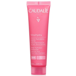 CAUDALIE Vinohydra Deep Hydration Moisturizer - 60Ml/2OZ