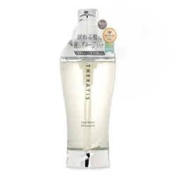 MIXIM POTION Theratis Night Repair Shampoo - 435Ml