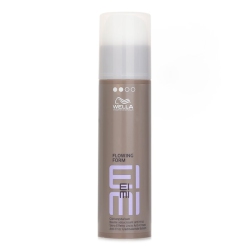 WELLA Eimi Flowing Form Anti Frizz Smoothing Balm 100Ml