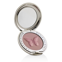 CHANTECAILLE Cheek Shade - Bliss (Butterfly) - 2.5G/0.08OZ