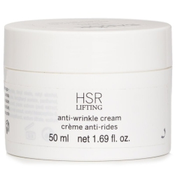 BABOR Hsr Lifting Anti Wrinkle Cream 50Ml