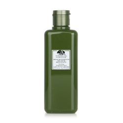 ORIGINS Dr. Andrew Mega-Mushroom Skin Relief & Resilience Soothing Treatment Lotion - 200Ml/6.7OZ