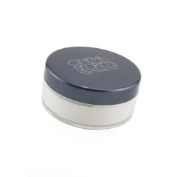 CINEMA SECRETS Ultralucent Illuminating Powder - # Pearl - 16G/0.56OZ
