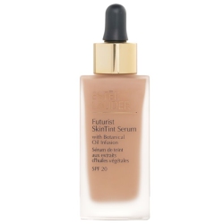 ESTEE LAUDER Futurist Skintint Serum Spf 20 - # 3N1 Ivory 30Ml/1OZ In Beige