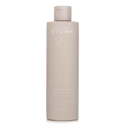 Hydrating Conditioner - 250ml