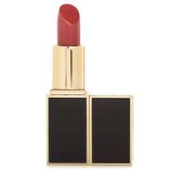 TOM FORD Runway Lip Color - # 20 Invite Only 3.5G