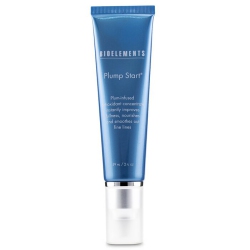 BIOELEMENTS Plump Start - 59Ml/2OZ