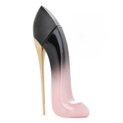 CAROLINA HERRERA Good Girl Blush Elixir Eau De Parfum Spray - 30Ml/1OZ