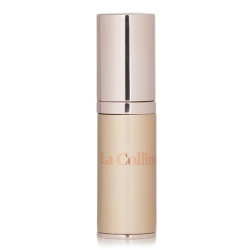 LA COLLINE Nativage - La Serum Contour Des Yeux - 15Ml/0.5OZ