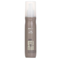 WELLA Eimi Ocean Spritz Salt Spray for Beach Texture - 150Ml