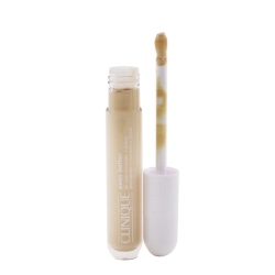 CLINIQUE Even Better All Over Concealer + Eraser - # Cn 02 Breeze - 6Ml/0.2OZ