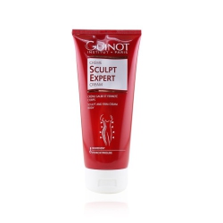 GUINOT Sculpt Expert Reshaping And Firming Body Cream - 200Ml/5.9OZ