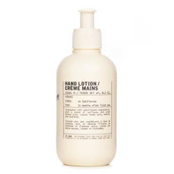 LE LABO Hinoki Hand Lotion 250Ml
