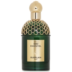 GUERLAIN Oud Essentiel Eau De Parfum Spray 125Ml/4.2OZ