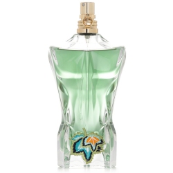 JEAN PAUL GAULTIER Le Beau Paradise Garden Eau De Parfum Spray 125Ml/4.2OZ