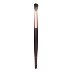 CHARLOTTE TILBURY Eye Blender Brush 1PCs