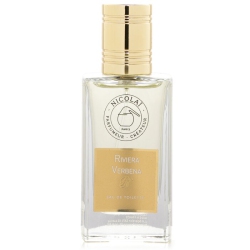 NICOLAI Riviera Verbena Eau De Toilette Spray 30Ml/1OZ