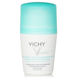 VICHY 48Hr Anti-Perspirant Treatment Roll-On (for Sensitive Skin) - 50Ml/1.69OZ
