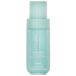 HYDROPEPTIDE Clear Rescue Skin-Refining Serum - 30Ml/1OZ